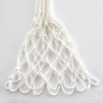 材質：ナイロンブレードφ4．0mm 自重：0．3kg／組 仕様：はね上り防止 原産国：台湾 必ずご注文前にお問合せ、メーカーのホームページなどでお確かめください 商品の詳細な情報については、メーカーサイトでご確認ください 画像はイメージ画像...