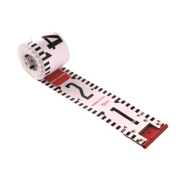 エバニュー Evernew リボンロッド5M