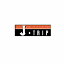 Jトリップ JT-9221 ペール缶クッション J-TRIP JTRIP ジェイトリップ