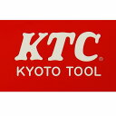 KTC AUD4-9/16 ˂TCYϊA_v^[