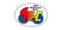M&H マツシマ LRL700 ICウインカーリレー DC12v MAX8A 2/3端子用 m&h 電球 バルブ