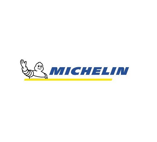 ミシュラン MICHELIN 033330 オンロードチューブ ON ROAD TUBES CH 21MD タイヤチューブ サイズ：CH 21MD 画像はイメージ画像となります。 1本単位での販売です。製造年月日の指定は出来ません。ご了承下さい。 ご注文の際は必ず実際に装着されているタイヤサイズをご確認のうえご注文下さい。 メーカーに在庫が無い場合は、折り返し納期をご連絡させて頂きます。 一部の商品はメーカー取り寄せとなり廃盤、または欠品中の場合があります。ご了承ください。 サイズ、デザインなどを必ずご確認の上、ご注文下さい。 掲載されている製品のデザイン、価格は予告なく変更することがありますので、ご了承ください。 商品の詳細な情報については、メーカーサイト（motorcycle.michelin.co.jp/Home/）でご確認ください。 ご注意 人気商品に付き稀に在庫を切らす事があります。 お急ぎの方は必ず,在庫の確認をお願いします。 お使いのPCや携帯電話などの環境により画像の商品と若干の色目が異なる事があります。ご了承ください。ミシュラン MICHELIN 033330 オンロードチューブ ON ROAD TUBES CH 21MD タイヤチューブ ミシュラン 33330