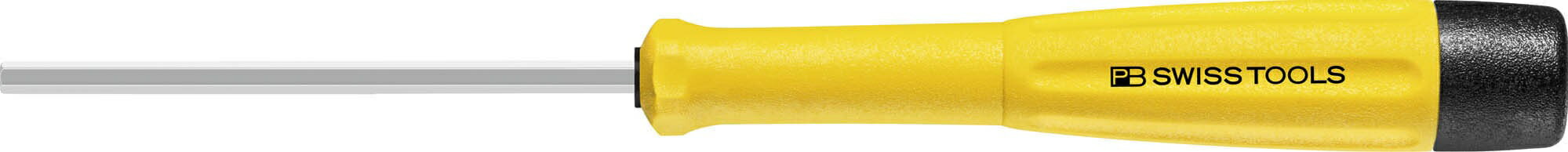 PB ġ륺 8123.0.89-40ESD ESD̩ϻѥɥ饤С 0.89mm Ĺ133mm Ĺ40mm  ŵ