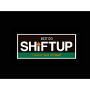 シフトアップ 800250-SC H-15 1.0 サークリップ 2個/1セット
