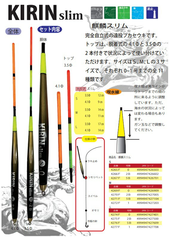 EY UMEZU 4271F iكX 5B M tJZEL  ދ ނ tBbVO