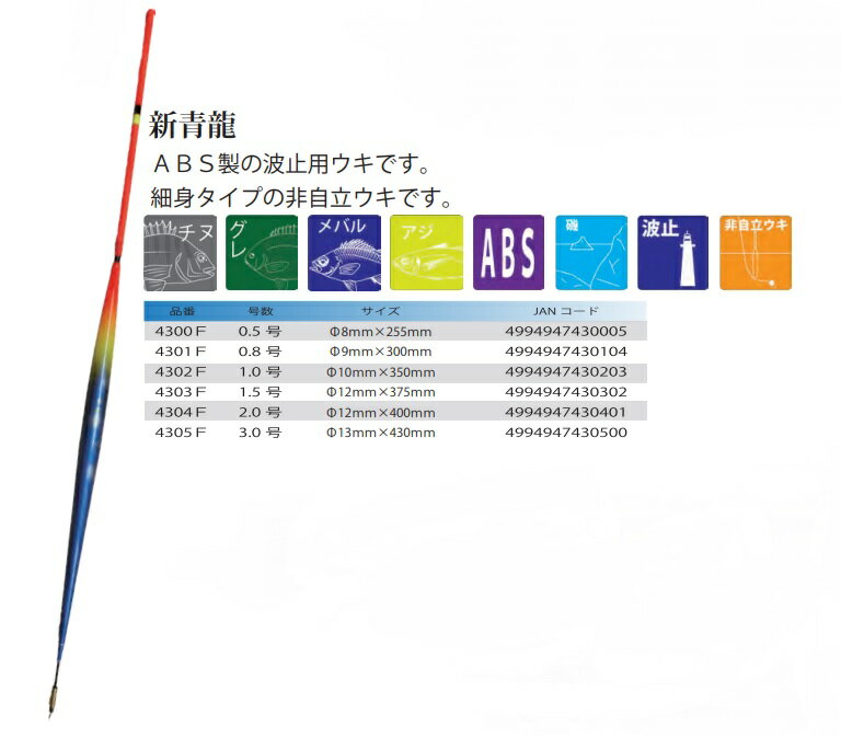 EY UMEZU 4301F V 0.8 9~300mm EL  ދ ނ tBbVO