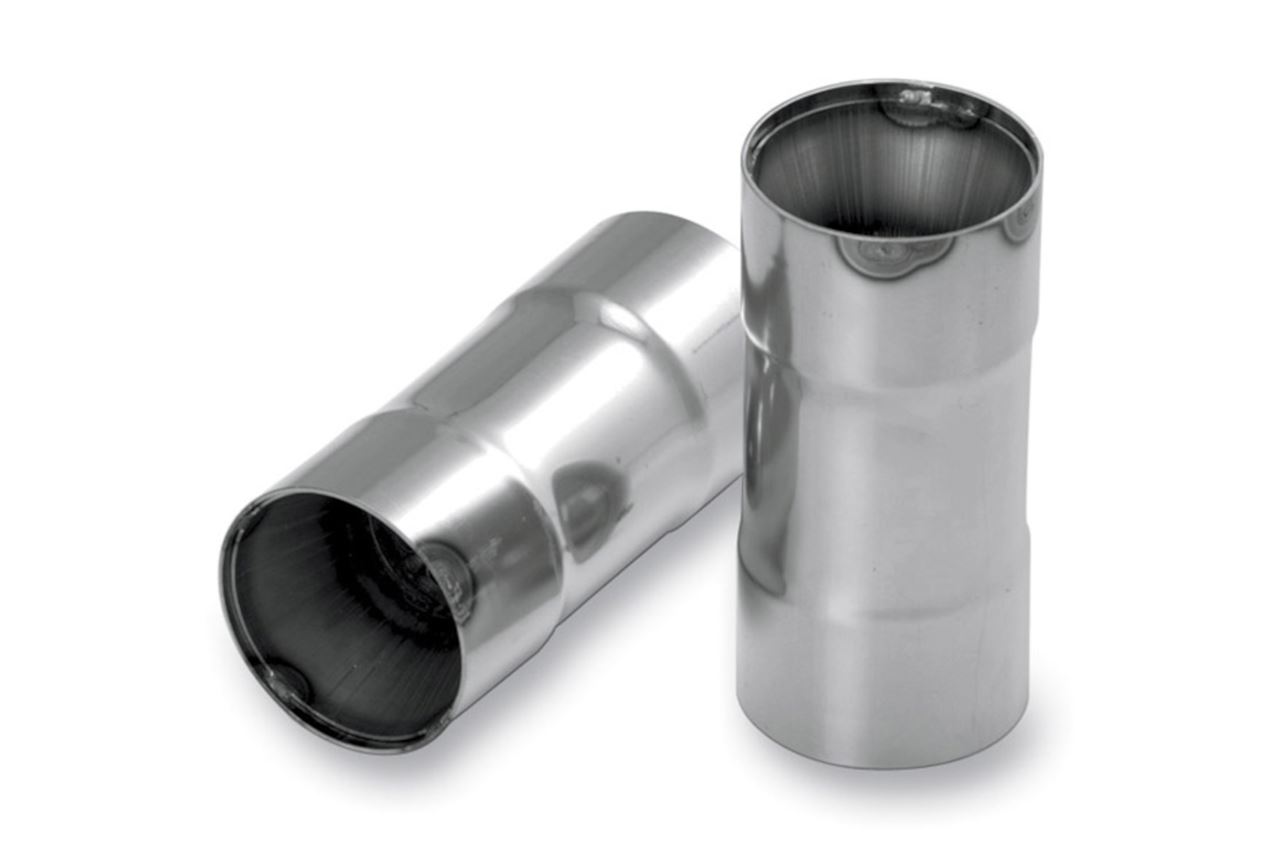 発送土日☆ Xbox 【あすつく、土日、祝日発送、店舗受取可】新品未開封品【Nランク