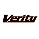 三和化成工業 Verity ベリティ 4TSS5W40-1 4T SCOOTER SYT 5W40 MA バイクエンジンオイル 1L