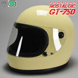 GT750 إå ²إ ܥ꡼ Υ른å GT-750 ̵²إ ӥơ إå GT750 ²إ եե Υ른å GT-750