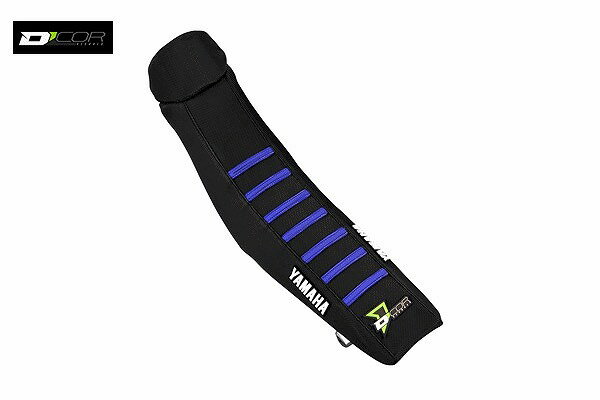 D'COR ディコール 30-50-470 リブ付きシ�