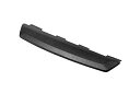 SCOTT スコット 235518-0001222 TYRANTゴーグル用 RAM AIR PLUG ラムエアープラグ ゴーグルパーツ 3個入り WESTWOO...