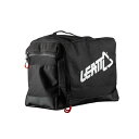 LEATT 7022300100 ヘルメットバッグ バイク 収納 カバン 防臭