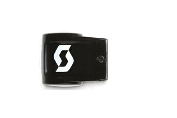 SCOTT スコット 205170-223 ロールオフゴーグル用 キャニスター モーター ゴーグルパーツ WESTWOOD ウ..