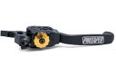 PRO TAPER プロテーパー 02-4097 PROFILE プロファイル プロブレーキパーチ KTM125~KTM450 WESTWOOD ウエストウッド