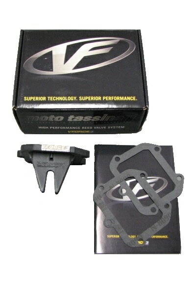 MOTO TASSINARI  ʥ V381S(V381A) V-FORCE3i Vե3iV-FORCE3 Vե3...