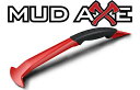 RISK RACING リスクレーシング 00-122 MAD AXE マッドアックス メンテナンス用品 WESTWOOD ウエストウッド