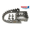 T1R 8025-0700 oCNpvbgyO TORC 1 RACING BEAR TRAPtbgyO pN[g Б 1 Ci It[h EGXgEbh