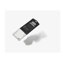 100% 59056-00001 ゴーグルパーツ ティアオフ ARMEGA用 補修部品 ウエストウッド