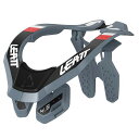 LEATT リアット 1023050250 4.5 ネックブレース チ...(2)