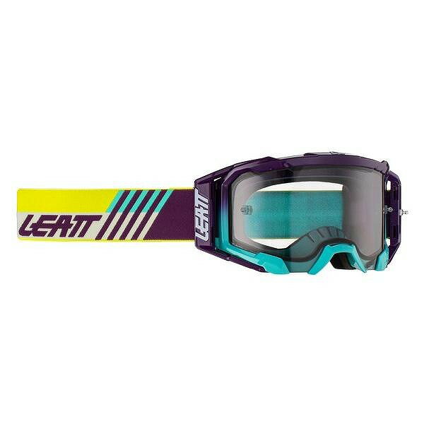 LEATT ꥢå 3023020310 VELOCITY 5.5  ǥ(饤ȥ졼) ե ȥ ...