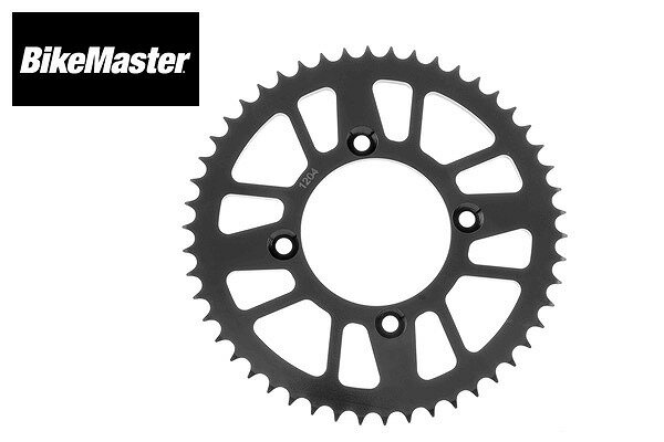 BikeMaster Хޥ 965733 ꥢ 428 ץå 46 CRF125F ȥå