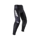 LEATT 5025300642 4.5 MXパンツ ステルス 32インチ バイク ズボン メッシュ