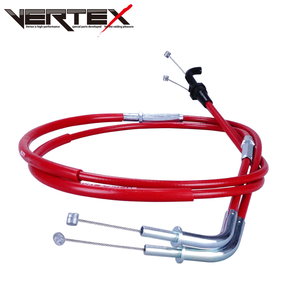 楽天市場】z1（カラーレッド）（パーツ｜バイク用品）：車用品・バイク