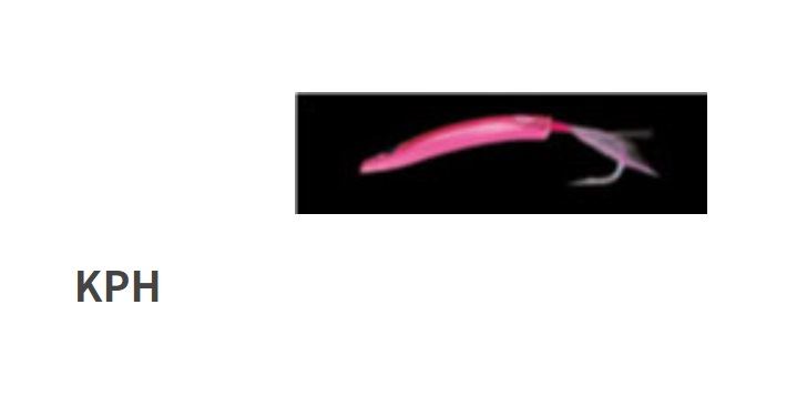 ޥ 447-750 յݳ2 45mm KPH 륢  ųݤ ѡ   Ĥ եå ޥꥢ