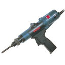 日東工器 DLV7251-EKN 電動ドライバ 電動・油空圧工具 電動工具 ドライバー(電動)(4)