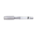 オーエスジー HT #3 H STD M10X0.75 ハンドタップ OH2 切削工具 ねじ切り工具 ハイスタップ(4)