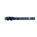 オーエスジー EX-SUS-SFT HSE STD W3/8-16 スパイラルタップ OH3 切削工具 ねじ切り工具 ハイスタップ