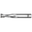 オーエスジー EDN 13 ハイスエンドミル 切削工具 エンドミル ハイススクエアエンドミル