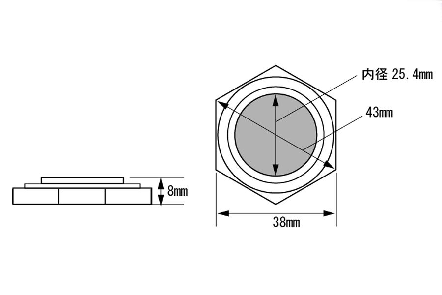 �����ǥ��������� B0-53220-05-00 ���ƥ�ʥå� ZERO���ץ�󥬡��� �������� ���ƥ���󥰥��ƥ� �ϥ�ɥ� �ѡ��� �ץ���