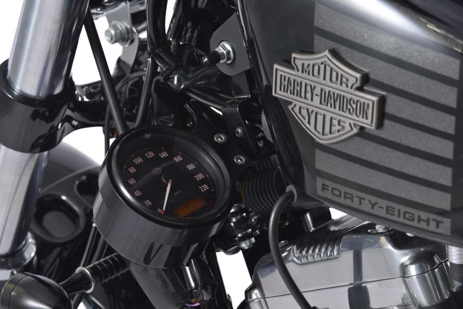 �����ǥ��������� ZMS-001 �᡼�������ߥ��å� �֥�å� ���ݡ��ĥ����� XL1200X XL1200XS ���� �ѡ��� �ץ���