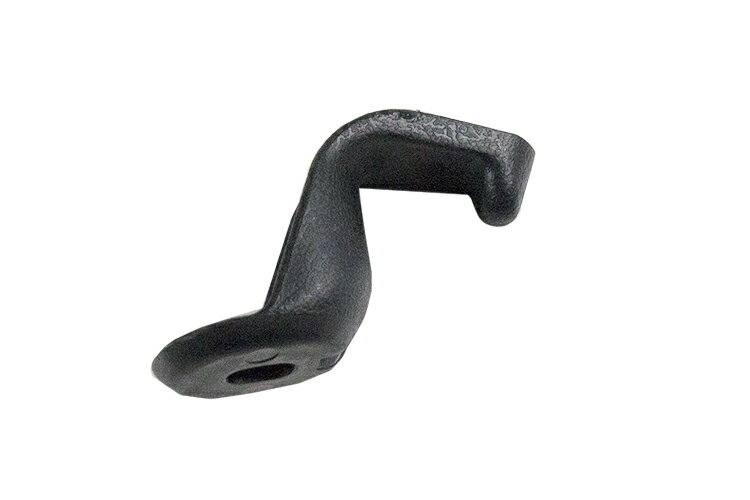 ヤマハ ジョグ SA16J フック 5KN 外装 インナー JOG jog ZR コンビニフック 荷掛け バイクパーツセンター