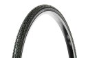 【18日はポイント最大11倍! 要エントリー】自転車 DURO 24インチ H-842 24×1 3/8 WO 10ペア 20本セット チューブ&リムバンド付属...
