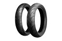 【DURO】110/70&140/70 17インチ 【前後セット】【バイク】【オートバイ】【タイヤ】【高品質】【デューロ】