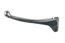 【期間中ポイント最大10倍!要エントリー】ホンダ トゥデイ AF61/67 ブレーキレバー左 TODAY Today today