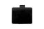ホンダ ライブディオ AF35 リアスポイラーキャップ 黒 ブラック 塗装済 外装 LiveDio ライブDIO dio ZX バイクパーツセンター
