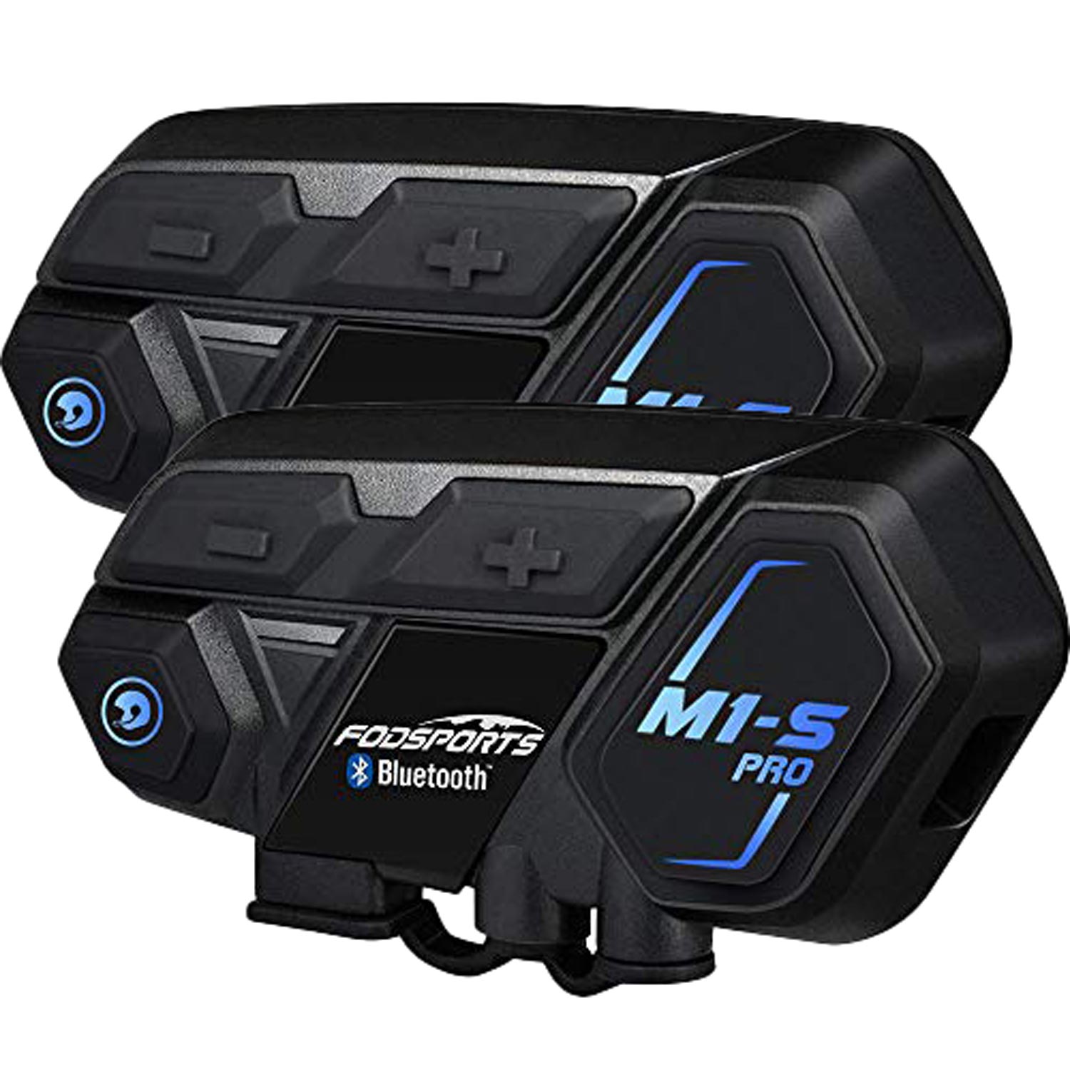 【楽天市場】fodsports インカム m1-s pro 2台の通販 【楽天市場】fodsports インカム m1-s pro 2台の通販
