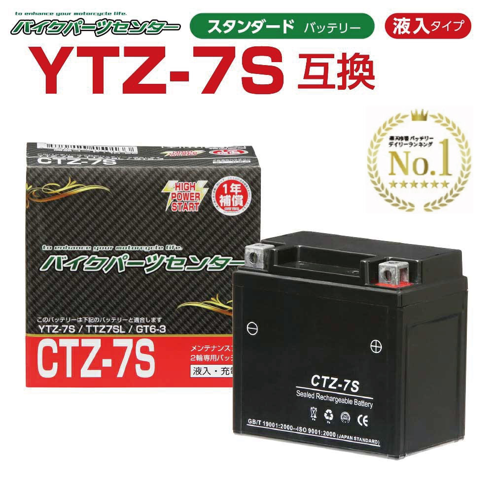 楽天市場】スクーピーの通販 楽天市場】スクーピーの通販