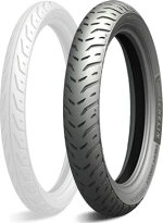 ڿ̸ꡪòʡۡ¤21ǯMICHELIN100/90-10M/C61PPILOTSTREET2REINFTLߥѥåȥȥ꡼2