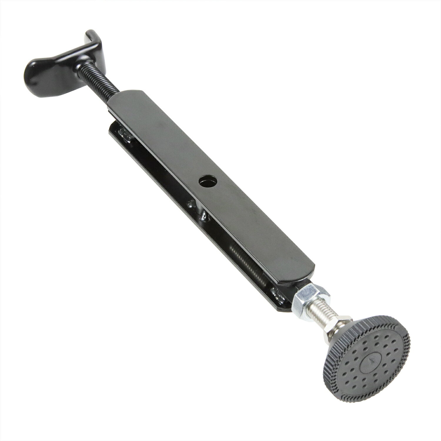 【セール期間中ポイント最大10倍!要エントリー】バイク用 スタンド リフトアップスタンド メンテナンススタンド 転倒防止 後輪用 リア用