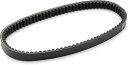 【セール期間中ポイント最大10倍!要エントリー】デイトナ 強化Vベルト PCX/リード125系用 73300