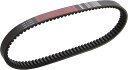 【セール期間中ポイント最大10倍!要エントリー】KITACO キタコ ケブラードライブベルト PCX125 PCX-E HEV PCX160 ADV160 HO...