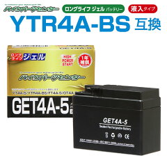 https://thumbnail.image.rakuten.co.jp/@0_mall/bike-parts/cabinet/06382933/10583455/imgrc0103657364.jpg