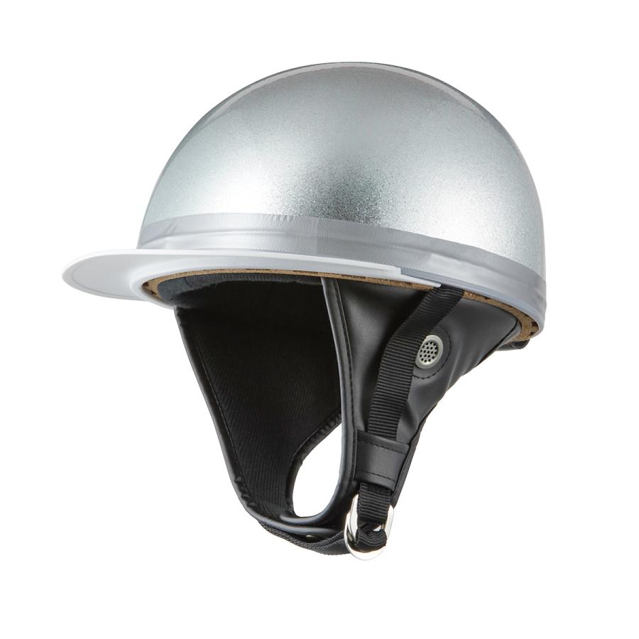 楽天市場】コルク半 紫 ラメ(車用品・バイク用品)の通販 楽天市場】コルク半 紫 ラメ(車用品・バイク用品)の通販