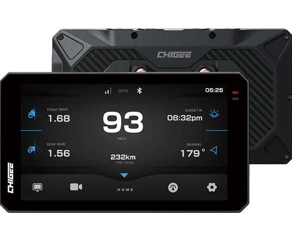 ǧŹTANAX ʥå ޡȥ饤ɥ˥ AIO-6 LTE SRS-030 ʥ Żҵ