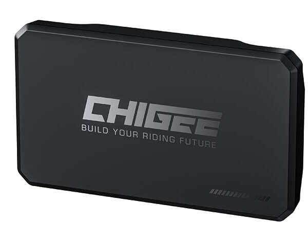 TANAX タナックス シリコンスマートカバーAIO-6用 SRS-043