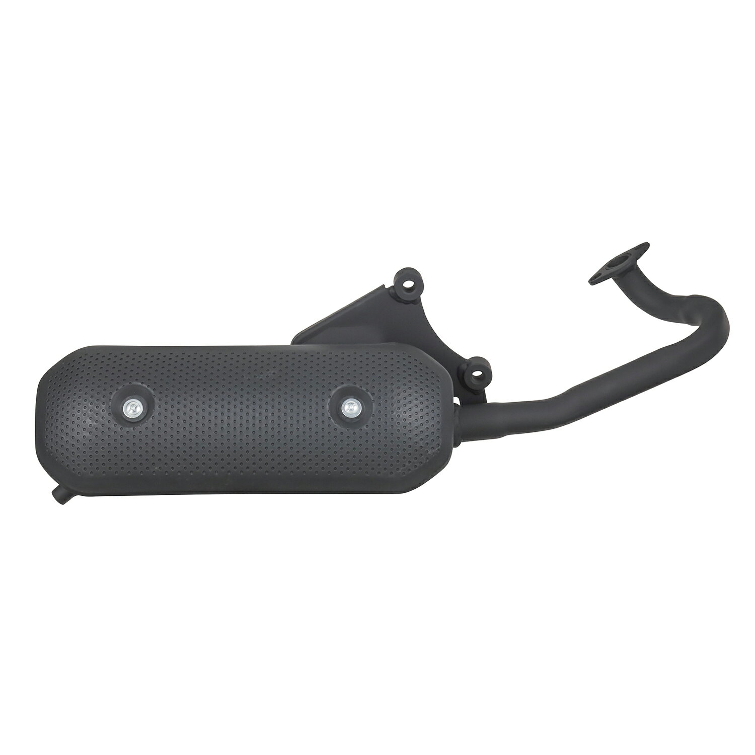 楽天市場】レッツ2(マフラー|パーツ):バイク用品<車用品 楽天市場】レッツ2(マフラー|パーツ):バイク用品<車用品